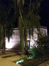 IMG_20180911_013512.jpg