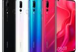 Huawei-Nova-4_001.jpg