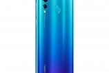 Huawei-Nova-4_016.jpg