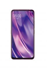 Vivo NEX Dual Display Edition