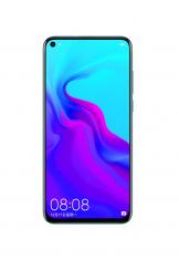 Huawei Nova 4