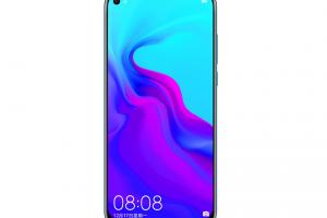Huawei Nova 4