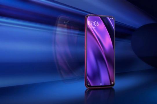 Vivo NEX Dual Display Edition - Fotografii oficiale: VIVO-Nex-Dual-Display-Edition_017.jpg