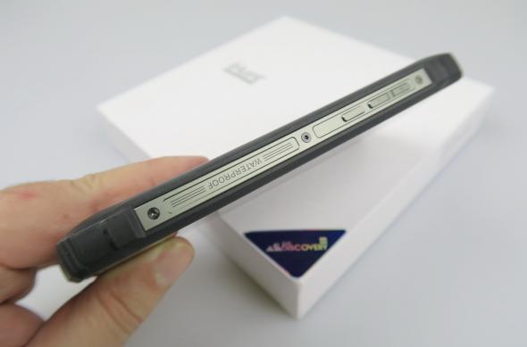 iHunt S60 Discovery - Unboxing: iHunt-S60-Discovery‎_014.JPG