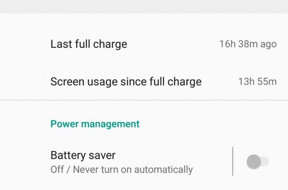 Interfață grafică CAT S61 (capturi de ecran): Screenshot_20180922-192132.jpg