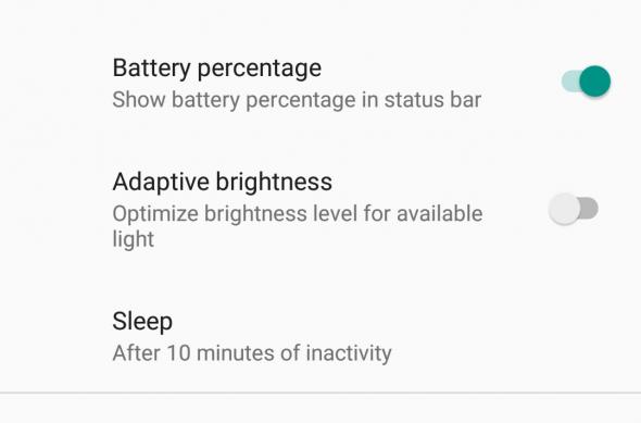 Interfață grafică CAT S61 (capturi de ecran): Screenshot_20180922-192138.jpg