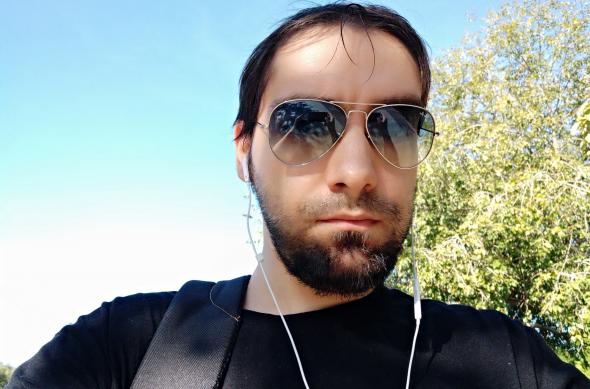 Xiaomi Mi A2 - Mostre Foto (selfie): IMG_20180919_160431.jpg