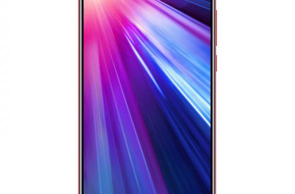 Huawei Honor View 20 - Fotografii oficiale: Huawei-Honor-View-20_006.jpg