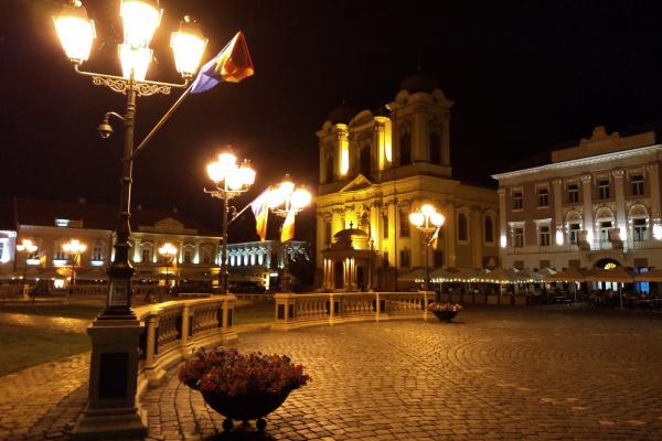 Motorola Moto G6 Play - Mostre Foto (seara)