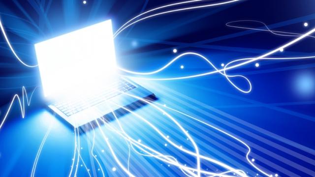 <b>România pierde teren la viteza de date mobile, dar stă foarte bine la conexiunea fixă de net; Iată topul global OOKLA SpeedTest din noiembrie 2018</b>În cazul în care nu știați, lună de lună cei de la OOKLA SpeedTest dezvăluie un top al vitezelor de acces la internet fix și mobil la nivel global - clasament în care se află desigur și România. Astăzi aruncăm o privire asupra situației din luna 