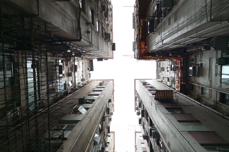 Mostre foto Huawei Honor View 20: Huawei Honor View 20 - Mostre foto (3).jpg