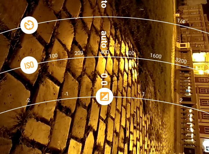 Interfață grafică cameră Moto G6 Play (capturi de ecran): Screenshot_20180803-001704.jpg