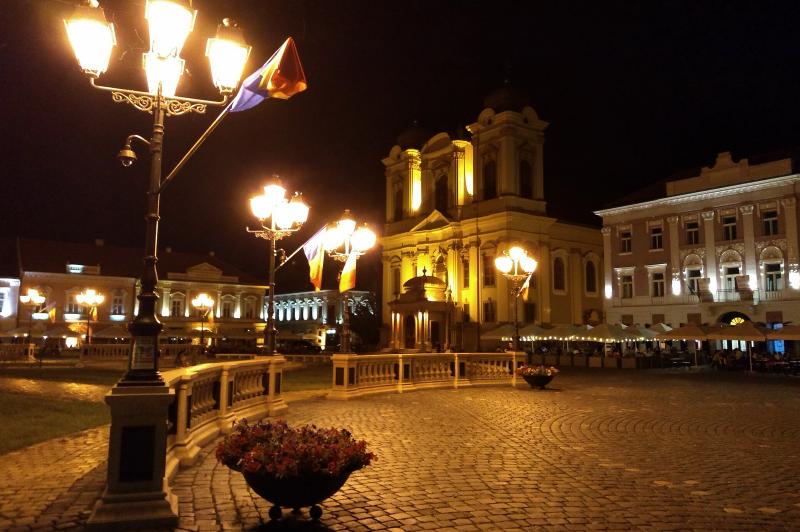 Motorola Moto G6 Play - Mostre Foto (seara): IMG_20180802_235609272_LL.jpg