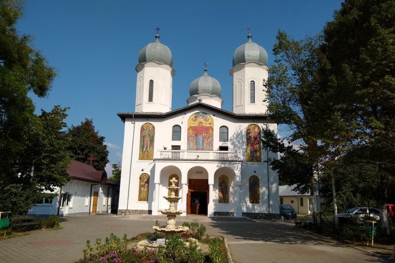 Motorola Moto G6 - Mostre Foto (ziua): IMG_20180822_165642069.jpg