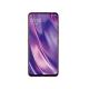 Vivo NEX Dual Display Edition