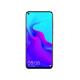 Huawei Nova 4