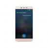 LeEco Le 2 PRO