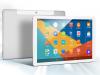 Teclast X16 Plus este o tabletă 2 în 1 ce suportă playback video 4K; costă doar 139.89 dolari în acest moment