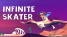 Infinite Skater Review, joc Android prezentat pe Huawei P9 - Mobilissimo.ro