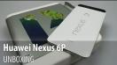 Huawei Nexus 6P Unboxing (Telefon Google Nexus cu Android 6.0) - Mobilissimo.ro