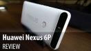 Huawei Nexus 6P Review în Limba Română - Mobilissimo.ro