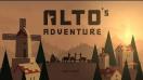 Alto's Adventure Review, joc prezentat pe telefonul Allview X3 Soul - Mobilissimo.ro