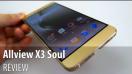 Allview X3 Soul Review (Flagship autohton de început de an 2016) - Mobilissimo.ro