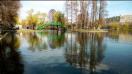 Allview X3 Soul, mostră video Full HD, 25 FPS (autofocus) - Mobilissimo.ro