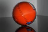 playdate-gallery-3-1.jpg