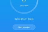 Screenshot_2016-04-21-00-20-10.jpg