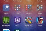 Screenshot_2016-04-21-00-19-54.jpg