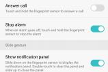 Screenshot_2016-04-21-00-20-44.jpg