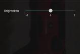 Screenshot_2016-04-21-00-18-43.jpg
