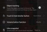Screenshot_2016-04-21-00-18-38.jpg