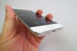 Xiaomi-Mi-5_155.jpg
