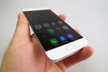 Xiaomi-Mi-5_152.jpg