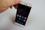 Xiaomi-Mi-5_160.jpg