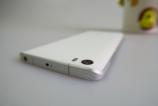 Xiaomi-Mi-5_172.jpg