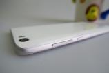 Xiaomi-Mi-5_173.jpg