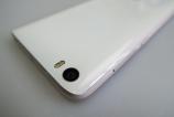 Xiaomi-Mi-5_181.jpg