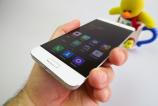 Xiaomi-Mi-5_185.jpg