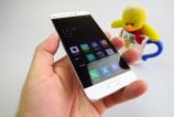 Xiaomi-Mi-5_184.jpg