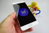 Xiaomi-Mi-5_200.jpg