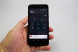 LG-Nexus-5X_049.JPG