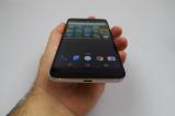 Huawei-Nexus-6P_004.JPG