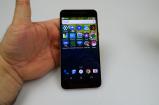 Huawei-Nexus-6P_007.JPG