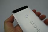 Huawei-Nexus-6P_017.JPG
