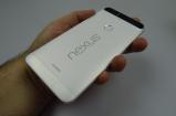 Huawei-Nexus-6P_018.JPG