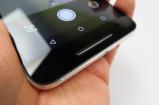 Huawei-Nexus-6P_022.JPG