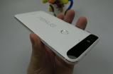 Huawei-Nexus-6P_028.JPG